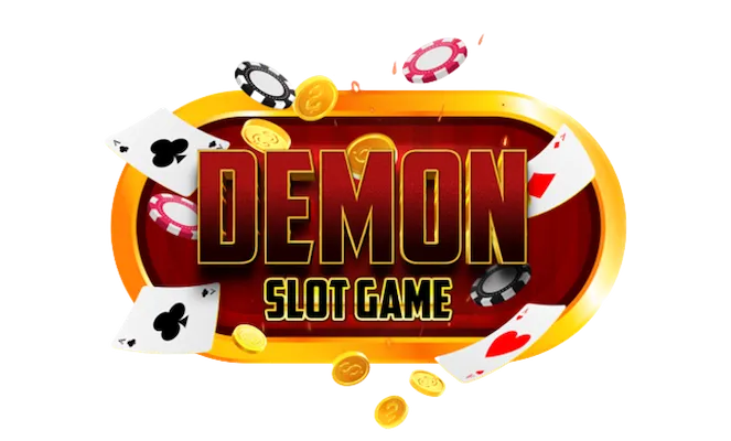 demonslotgame